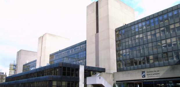 Подготовка к магистратуре за рубежом, в Европе с изучением Geology MSci - 1 заведений и 7 программ на выбор, цены, отзывы, рейтинг