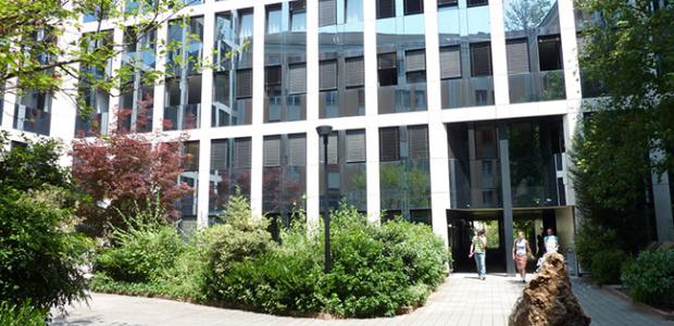 Подготовка к университету за рубежом, в Европе с изучением Undergraduate Admissions BBA / Bachelor - 1 заведений и 7 программ на выбор, цены, отзывы, рейтинг