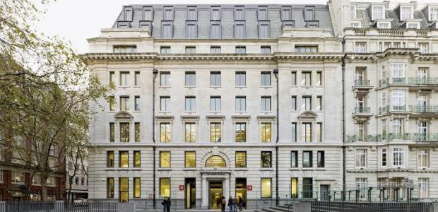 Изучение International Social and Public Policy MSc за границей. Список из 1 заведений и 7 программ, цены, отзывы, рейтинг