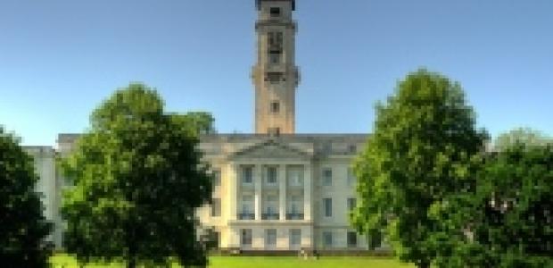 Изучение Biology BSc за границей. Список из 2 заведений и 11 программ, цены, отзывы, рейтинг