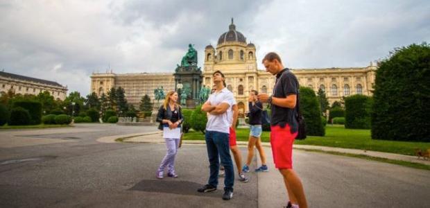 Лучшие немецкие частные школы в Австрии для детей, школьников, подростков, студентов. Список, стоимость обучения, рейтинг, отзывы