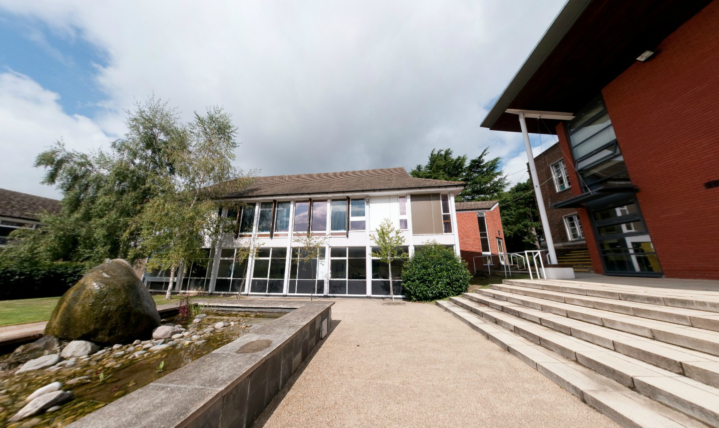 Mill Hill School Частная школа Милл Хилл Скул (Лондон, Великобритания ...