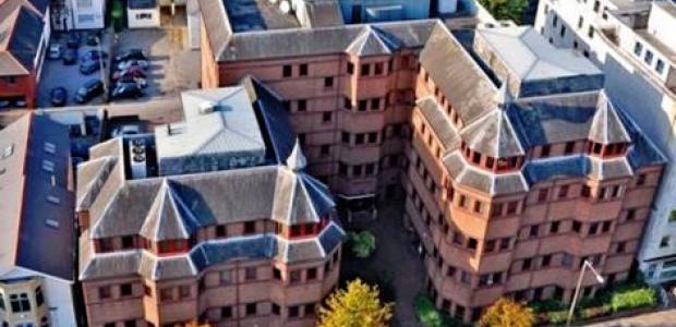 Лучшие школы пансионы, интернаты в Уэльсе - список 11 заведений и 47 программ на выбор для детей, школьников студентов. Список, описание, рейтинг, цены на обучение