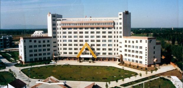 Высшее образование за рубежом, в Европе - механика