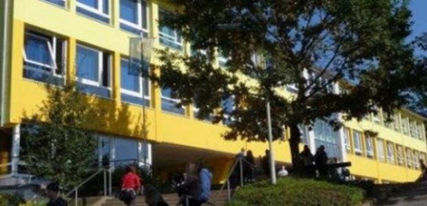 Вузы и школы: информатика и настольный теннис в Европе и за рубежом. 18 школ и 75 курсов на выбор, цены, отзывы, рейтинг