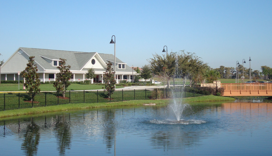 windermere-preparatory-school-windermere-preparatory-school