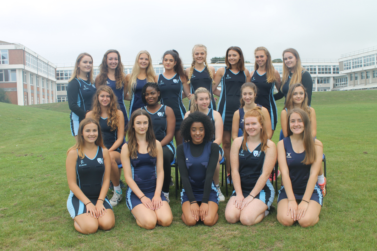 Worthing College (Уортинг Колледж) (Брайтон, Великобритания