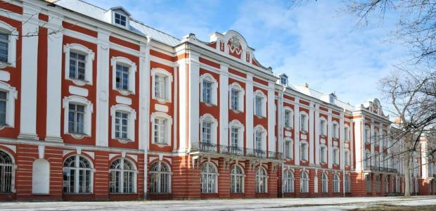 Бакалавр (русский) за границей - список из 15 заведений и 63 программ, стоимость обучения, отзывы, рейтинг.