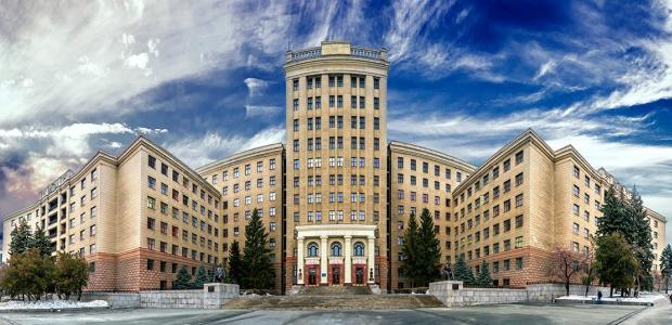 Обучение в Украина для детей, школьников, студентов. Список 3 лучших школ в Украина, рейтинг, цены в 15 учебных программах