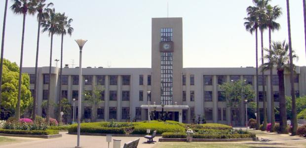 Обучение в Осака для школьников, подростков и студентов. Список 2 школ и 11 учебных программ, рейтинг, стоимость учебы