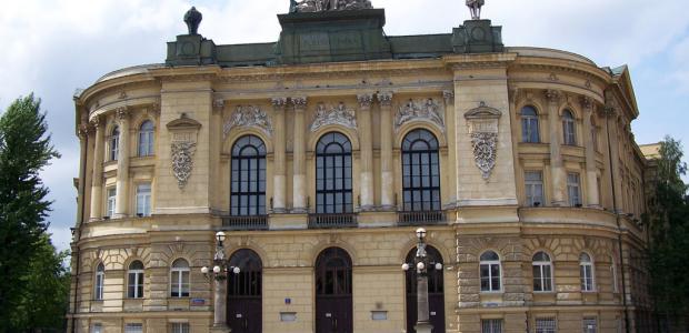 Магистратура (польский) за границей - список из 10 заведений и 43 программ, стоимость обучения, отзывы, рейтинг.