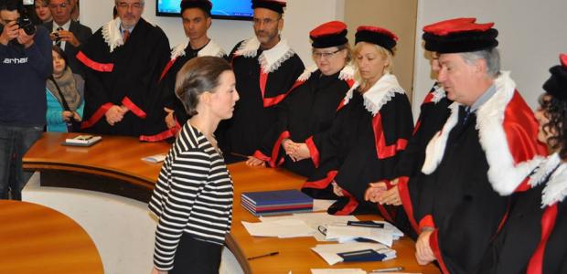 Обучение в Феррара для школьников, подростков и студентов. Список 1 школ и 7 учебных программ, рейтинг, стоимость учебы