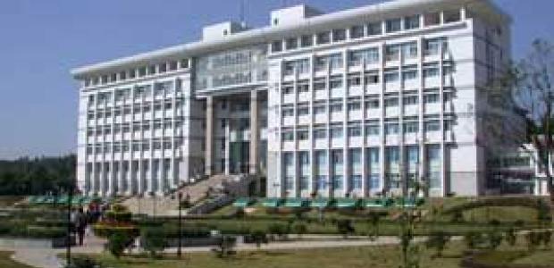 Обучение в Сянтань для школьников, подростков и студентов. Список 1 школ и 7 учебных программ, рейтинг, стоимость учебы