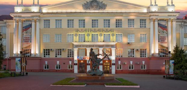 Подготовка к вузу (русский) за границей - список из 6 заведений и 27 программ, стоимость обучения, отзывы, рейтинг.