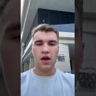 YouTube video player4tKWL_j-TX0