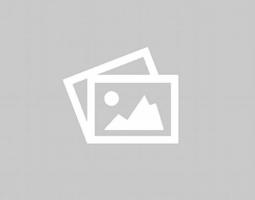 Летний лагерь при Университете Британской Колумбии, University of British Columbia Summer Camp
