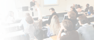 Language school