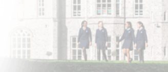 University