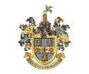 Лого Rugby School Школа Регби в Англии Rugby School