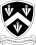 Bloxham school Частная Школа Bloxham school