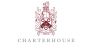 Charterhouse school Школа Чартерхаус Скул