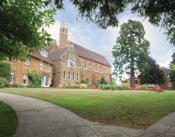 Bloxham school Частная Школа Bloxham school