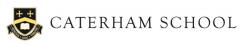 Caterham School Частная Школа Катерхем Скул