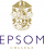 Epsom College Эпсом Колледж Epsom College