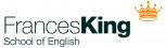Frances King School London Belgravia - Франсес Кинг Лондон Белгравия