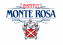 Institut Monte Rosa Школа Монте Роза Швейцария