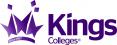 Kings Колледж Борнмут Kings College Bournemouth