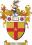 The Leys School Cambridge Школа Leys School Cambridge