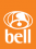 Bell St. Albans Summer School Языковой Лагерь Bell St. Albans