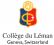 College Du Leman Колледж Дю Леман College Du Leman