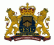 Fulford Academy Частная школа Фулфорд Академи