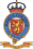 King's College Alicante Кингс Колледж Аликанте