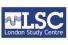 London Study Centre LSC Лондон Стади Центр