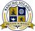 Rancho Solano Preparatory School школа Ранчо Солано