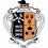 Ridley College Ридли Колледж Ridley Колледж