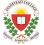 Stanstead College Станстед Колледж Stanstead College