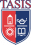 TASIS the American School Switzerland Школа Тасис Американ Швейцария