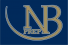 North Broward Preparatory School школа Норт Бровард