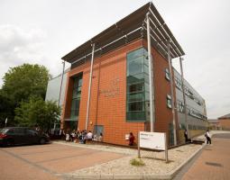 Bellerbys College London Беллербис Колледж Лондон