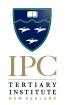 Лого Университет IPC Tertiary Institute