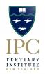 Лого Университет IPC Tertiary Institute