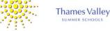Rugby School Thames Valley Summer School летняя школа TVSS