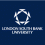 LSBU London South Bank University Университет Саут Бэнк Лондон