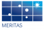 Pepperdine University Summer School Meritas Летняя школа Меритас