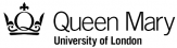Queen Mary University of London Университет Куин Мэри Лондон