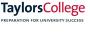 Taylors College Sydney Taylors колледж Сидней